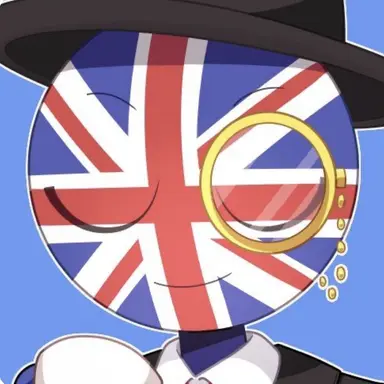 Profile image of 영국