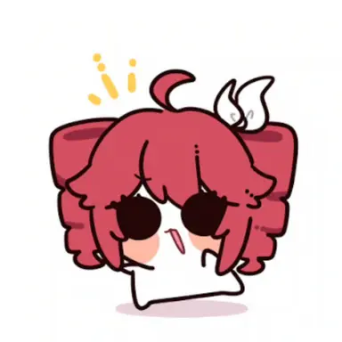 Profile image of 테토
