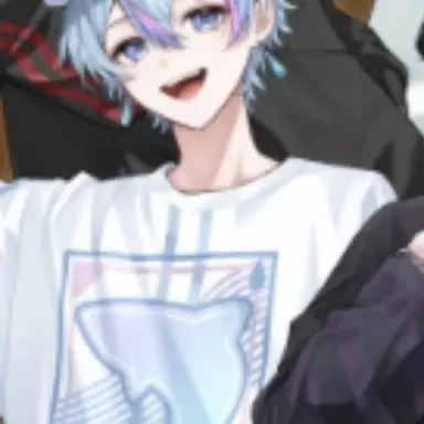 Profile image of こさめ