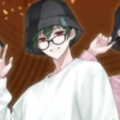 Profile image of すち