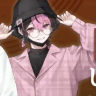 Profile image of らん