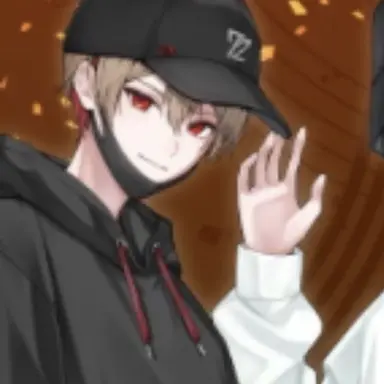 Profile image of なつ