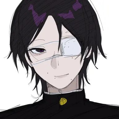 Profile image of 시즈루