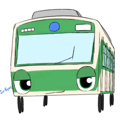 Profile image of 2호선 멜코