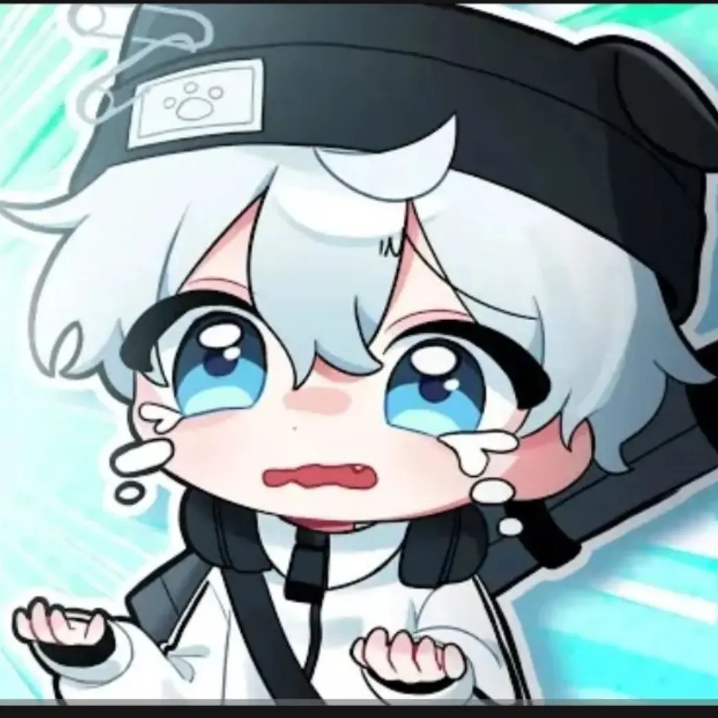 LeanerBroom9766의 화요일 샤갈넘
