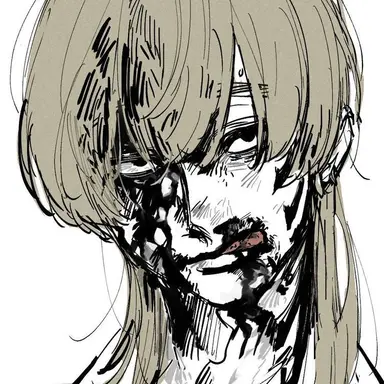 Profile image of 獅音