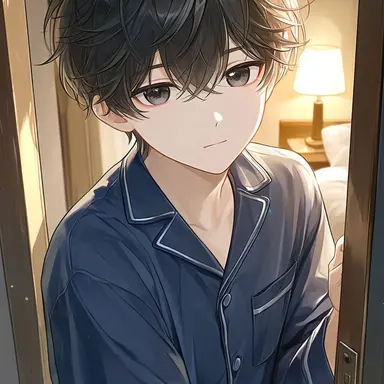 Profile image of Matteo