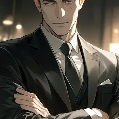 Profile image of Dravko