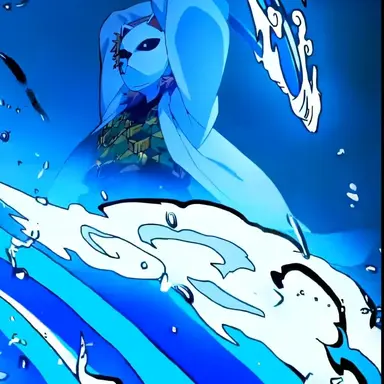 Profile image of 사비토