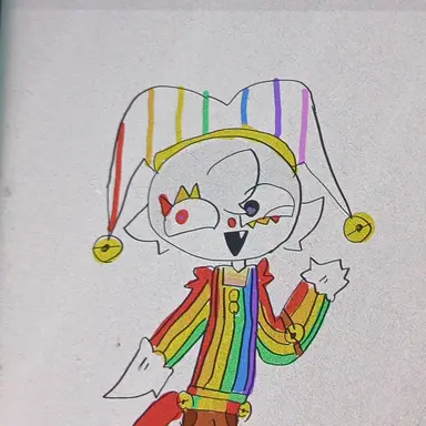 Profile image of 피레나이드