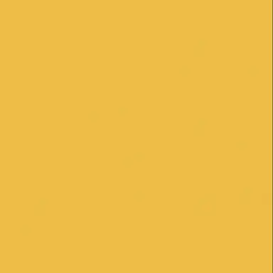 Profile image of シャオロン