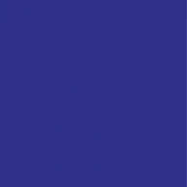 Profile image of ウツ