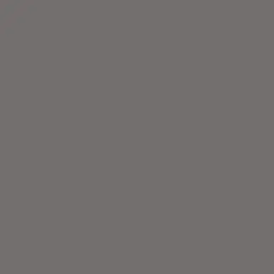 Profile image of グルッペン