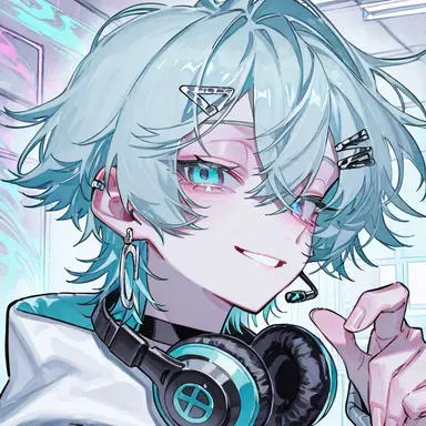 Profile image of Ao