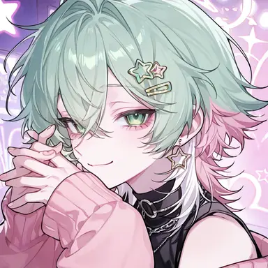 Profile image of Yuito