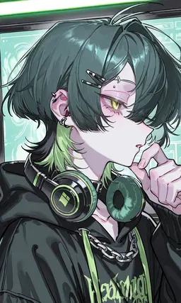 Profile image of Rui