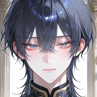 Profile image of 율리우스
