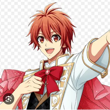 Profile image of 陸