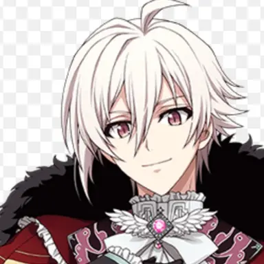 Profile image of 天