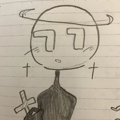 Profile image of テン