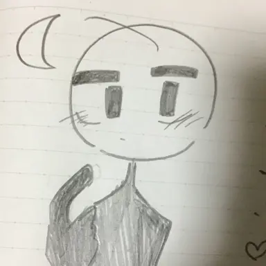 Profile image of リテル