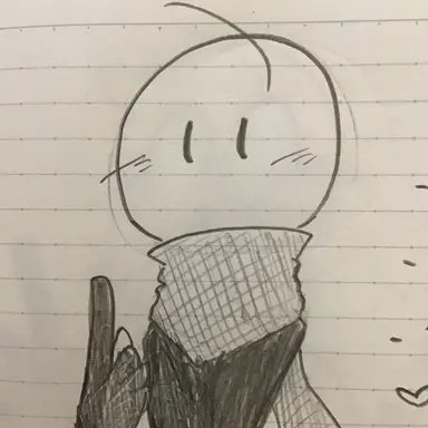Profile image of テコ