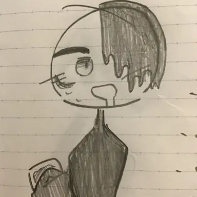 Profile image of ユデル