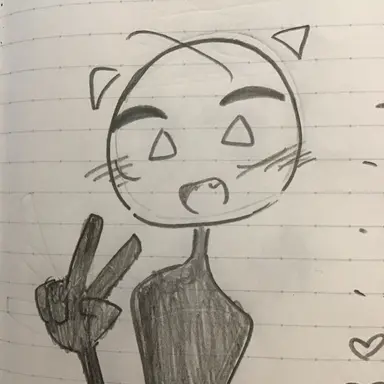 Profile image of ルテル