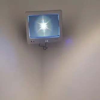 Incendiary의 Ordenta