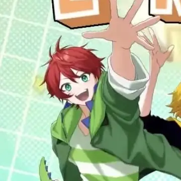 Profile image of じゃぱぱ