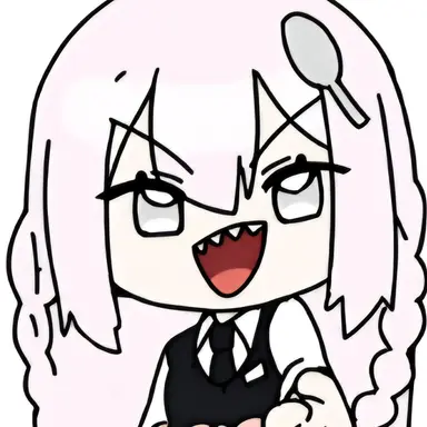 Profile image of 낭만숟가락