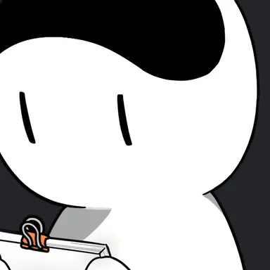 Profile image of 우고