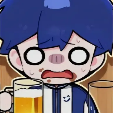 Profile image of 팔칠