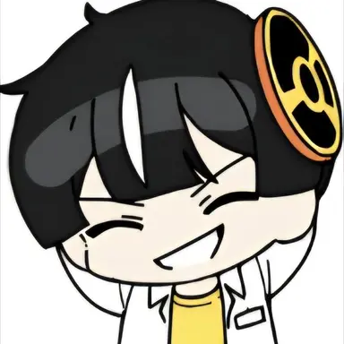 Profile image of 하야테