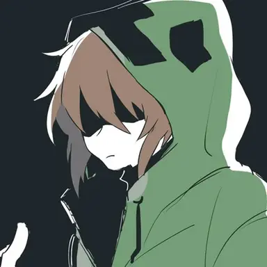 Profile image of ゾム