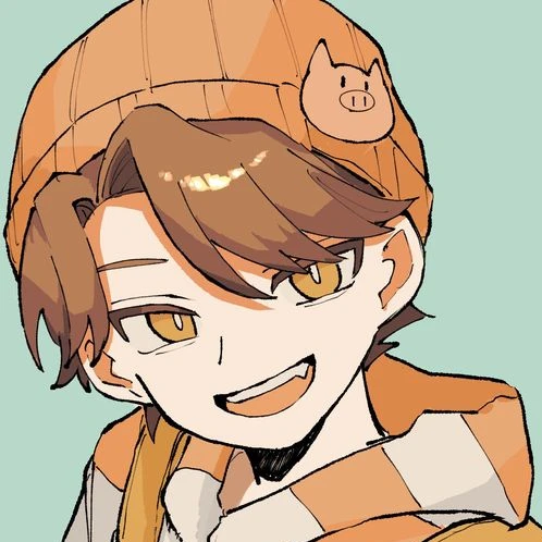シャオロン