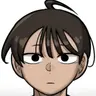 Profile image of キム・サンジン