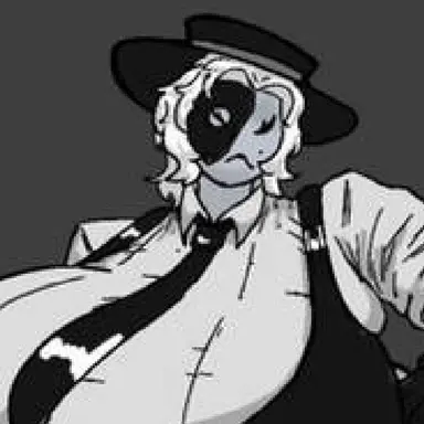 Profile image of Lusful