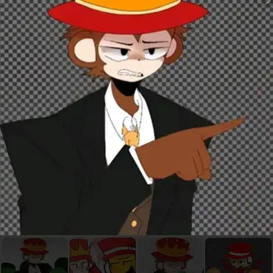 Profile image of 잔델