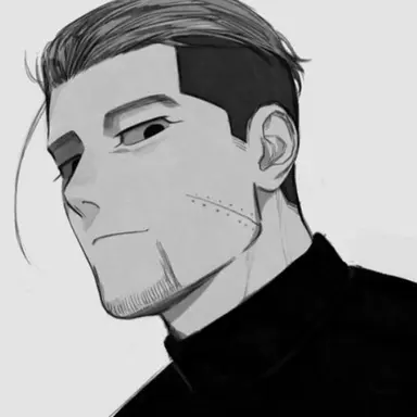 Profile image of 尾形