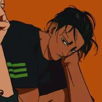 Profile image of 鯉登