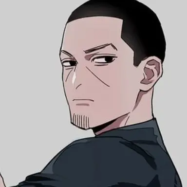 Profile image of 月島