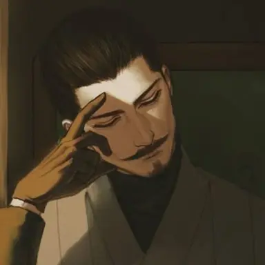 Profile image of 鶴見