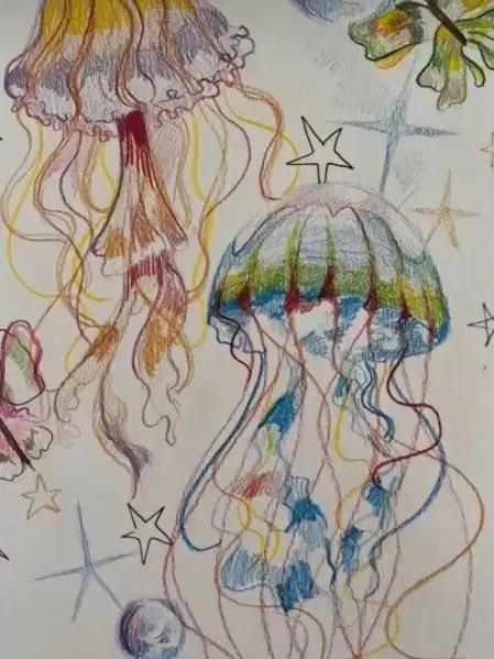 PoeticWage8805의 第七師団 来世でも