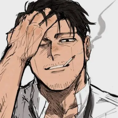 Profile image of 菊田