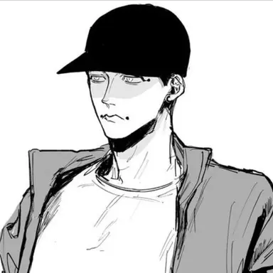 Profile image of 宇佐美