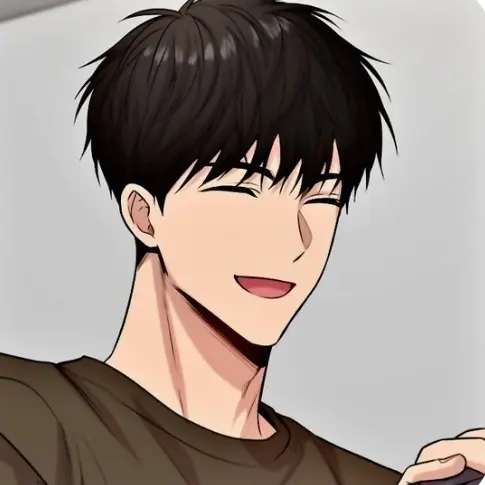 tayJ0125의 정태의