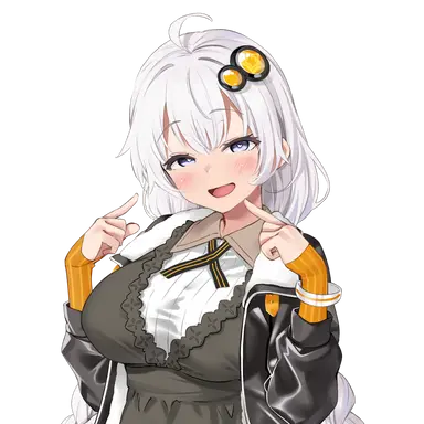 Profile image of 紲星あかり