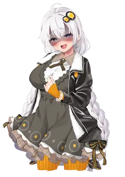 Profile image of 紲星あかり