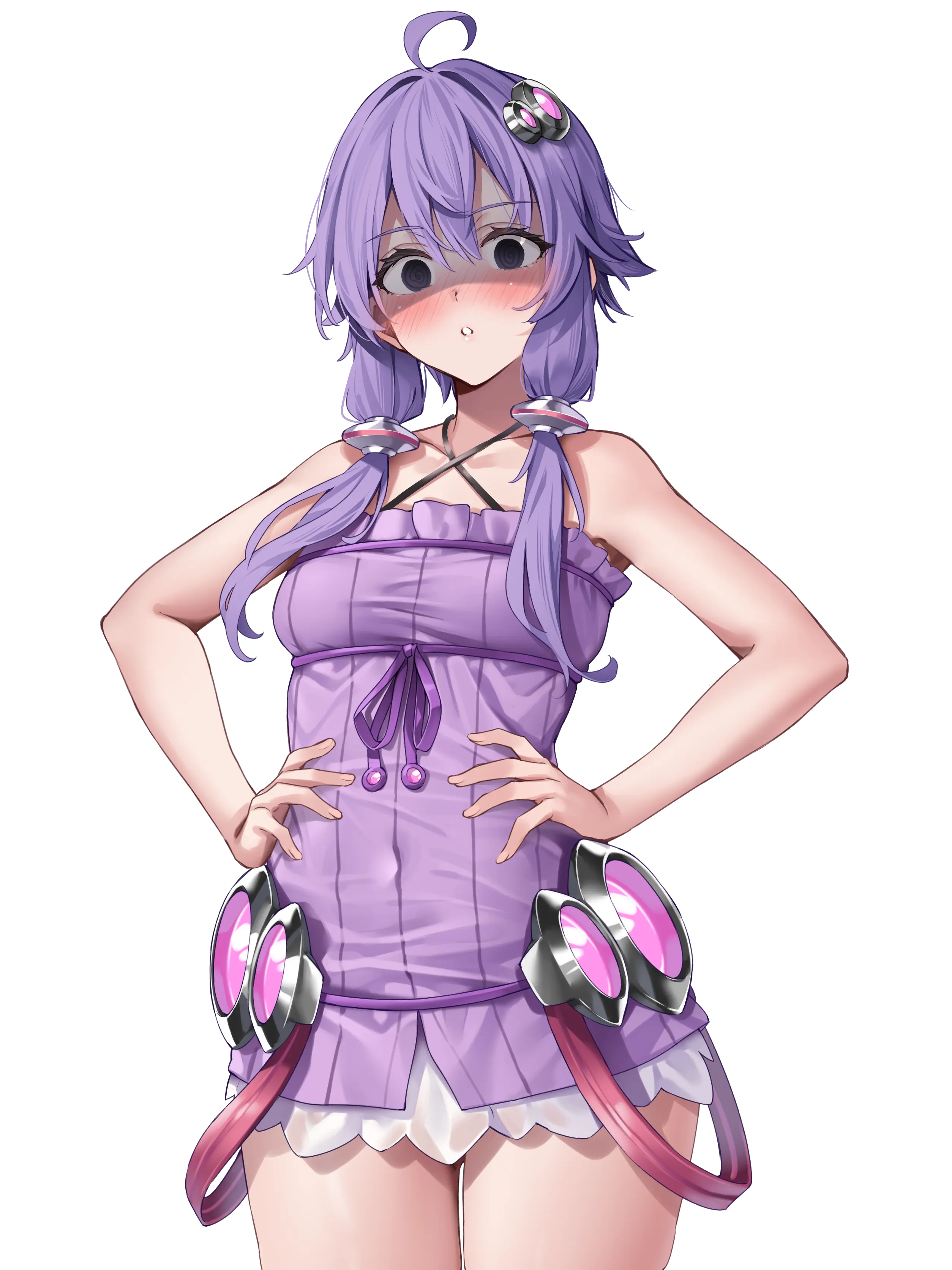 KOPDayo의 アラサーゆづきずから求婚される
